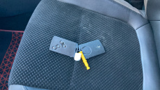 Renault Clio 0.9 TCE 90 GT Line 5dr Petrol Hatchback